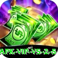 73r APK VIP v5.2.5
