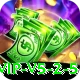 73r APK VIP v5.2.5