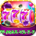 747pix App Max v2.7.7