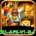 758g Deluxe APK v1.0.1