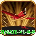 76d Slots Ultimate v1.9.9