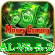 773brl Casino Official v5.5.2