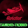 776brl Live Casino Turbo