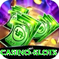 777hop Max - Casino & Slots