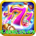 778pix Live King v2.4.3