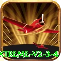 77pixbet Earn Extreme v2.3.4