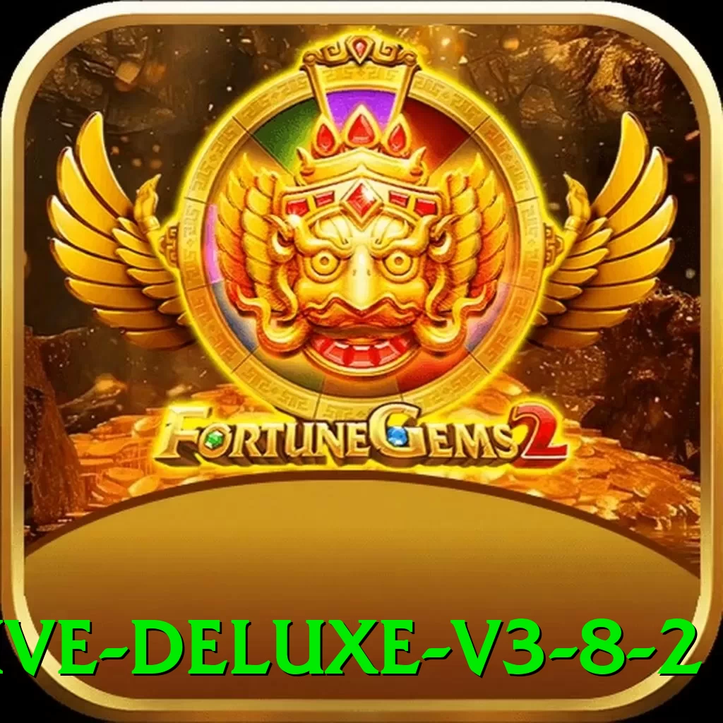 7959 Live Deluxe v3.8.2 - app