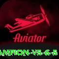 79c App Champion v5.6.5