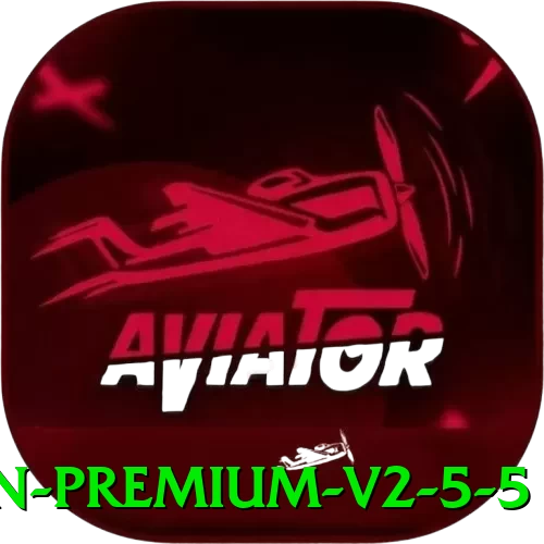79ff Earn Premium v2.5.5 - apk