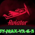 79y - Max v2.6.3