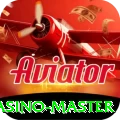 7yaa - Casino Master