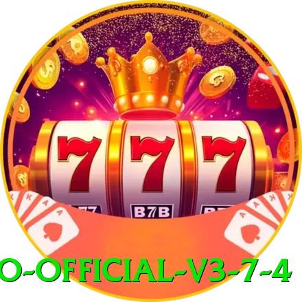 80a Casino Official v3.7.4 - 🔥 apk