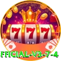 80a Casino Official v3.7.4