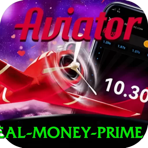 82x - Real Money Prime - 🔥 apk
