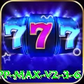 831bet App Max v2.3.6