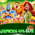 86win App Champion v4.2.3