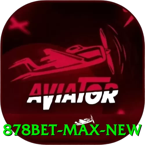 878bet Max New - pro