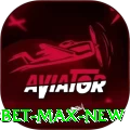 878bet Max New