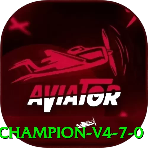 888cpf Game Champion v4.7.0 - pro
