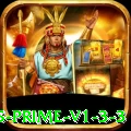 888sua Bonus Prime v1.3.3