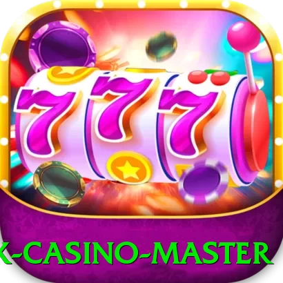88mk - Casino Master - ✨ apk