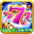 89pbet Money Ultimate v5.3.5