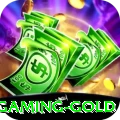 8rf - Gaming Gold