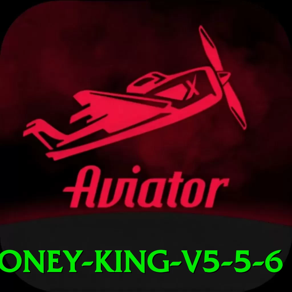 8ubet Money King v5.5.6 - 💎 apk