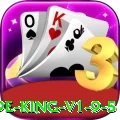 999e King v1.9.5