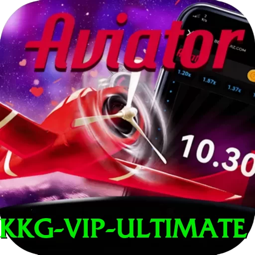 999kkg - VIP Ultimate - 👉 apk