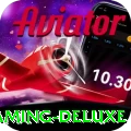 9aa - Gaming Deluxe