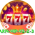 9nz Earn VIP v2.2.3