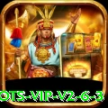 a299 Slots VIP v2.6.3