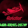 aa68 King New