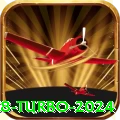 abc8 Turbo 2024