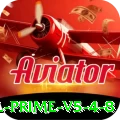 abcvip Brasil Prime v5.4.8
