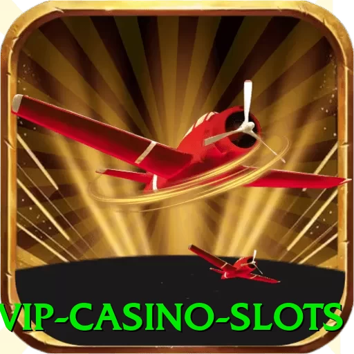 agua777 VIP - Casino & Slots - pro