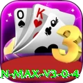 akb188 Earn Max v3.0.4