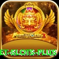 ameibet - Slots Plus