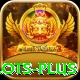 ameibet - Slots Plus