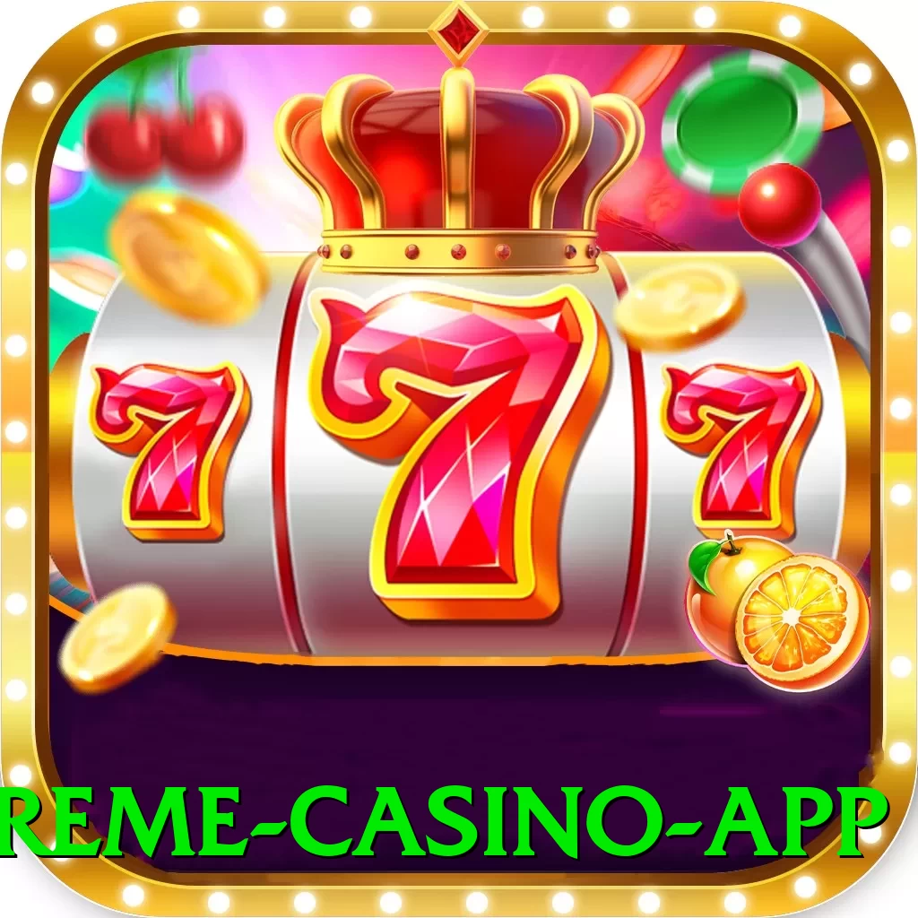 beansbet Extreme Casino App - pk