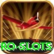 bet0010 Pro Slots