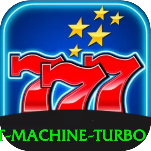 bet1181 Slot Machine Turbo - pak