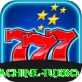 bet1181 Slot Machine Turbo