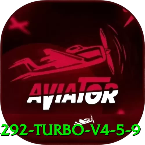 bet2292 Turbo v4.5.9 - go