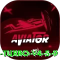 bet2292 Turbo v4.5.9