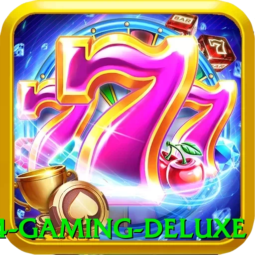 bet4484 Gaming Deluxe - 🏆 apk