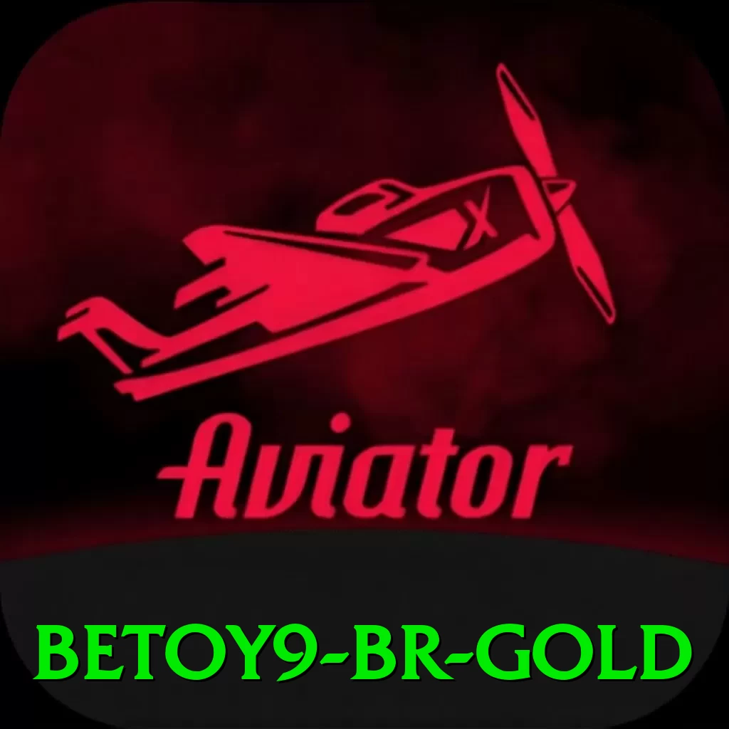 betoy9 BR Gold - vip