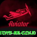 betoy9 BR Gold