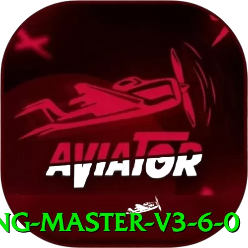 br336 Gaming Master v3.6.0 - ⚡ apk